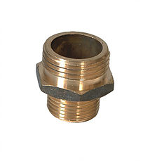 Shop product image!